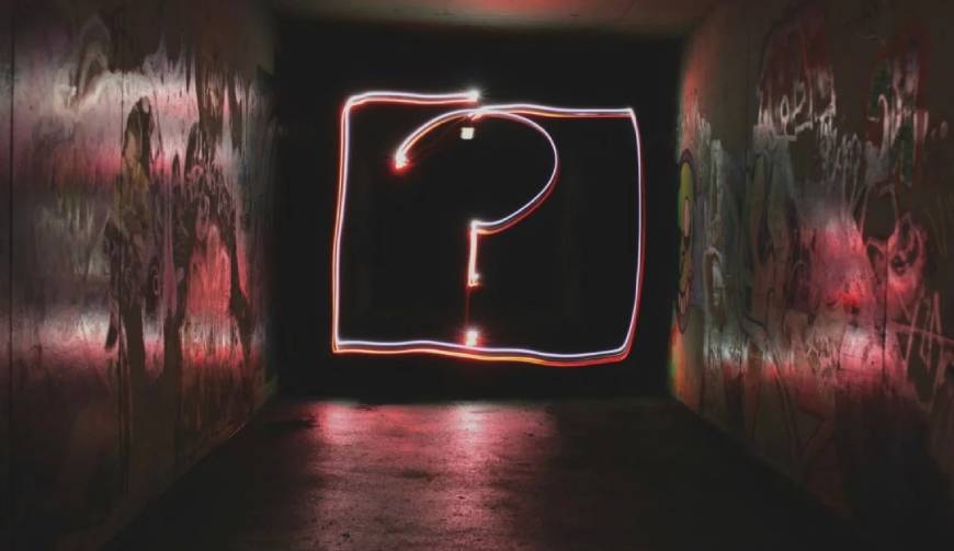 正蓝旗产品视频拍摄哪家好？