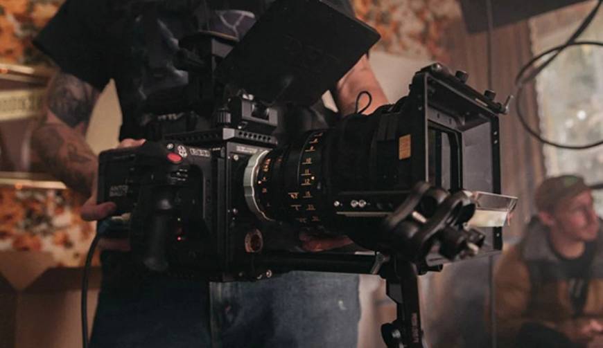 正蓝旗产品宣传视频拍摄公司哪家好？