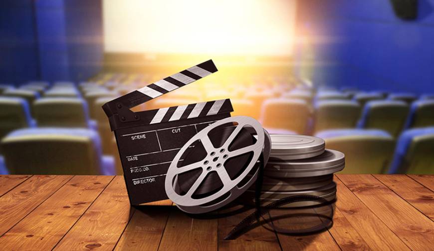 正蓝旗极致互动，持续学习，紧跟时代步伐的产品宣传视频创作者