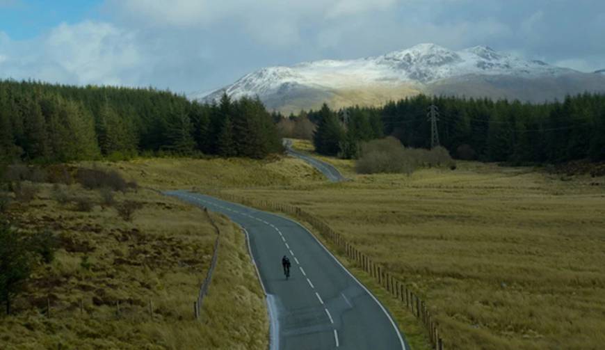 正蓝旗产品宣传视频拍摄公司全攻略，为品牌打造专属传播利器