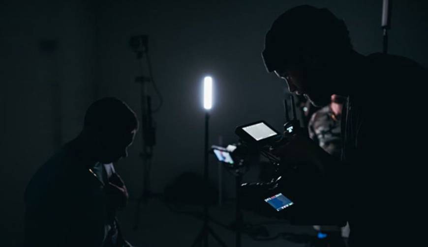 深耕正蓝旗产品视频拍摄，解锁产品出圈的流量密码