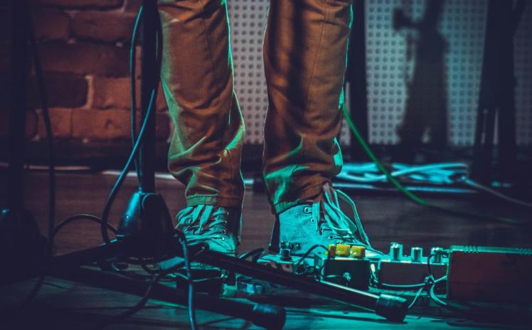 全链路深耕，解锁正蓝旗电商产品视频的爆款密码