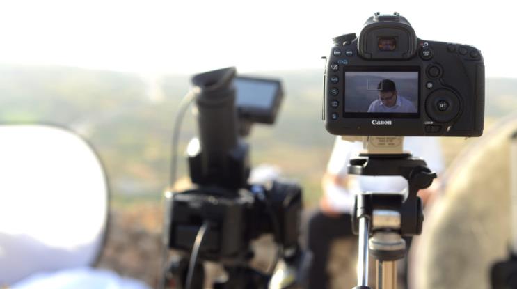 深耕正蓝旗电商产品视频拍摄制作，解锁产品电商突围的关键密钥