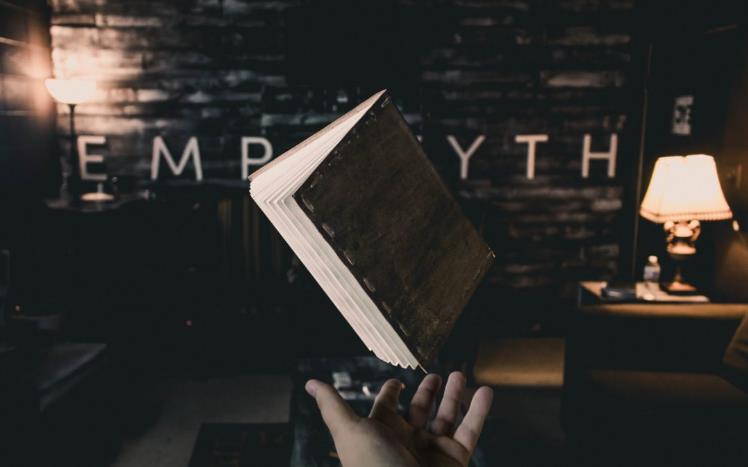 解锁正蓝旗产品视频拍摄精髓，让产品故事直击人心