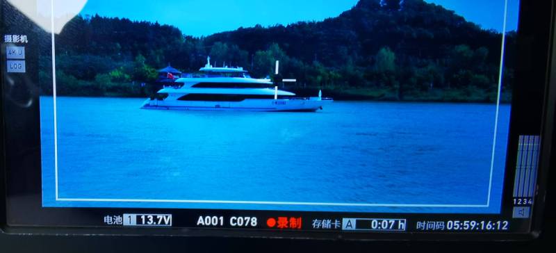 正蓝旗电商产品视频拍摄制作实操干货，打造电商爆款视频