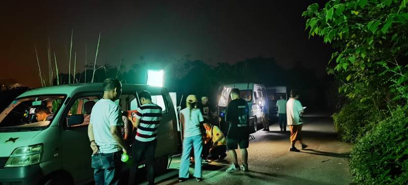 以镜头为笔，绘就正蓝旗产品视频的进阶之路