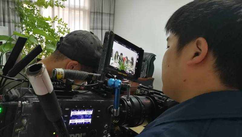 聚焦正蓝旗电商产品视频拍摄制作，以专业能力赋能产品电商增长