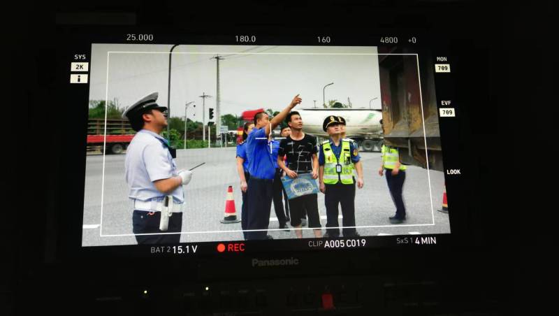 匠心筑品，正蓝旗产品宣传视频拍摄公司的突围之道