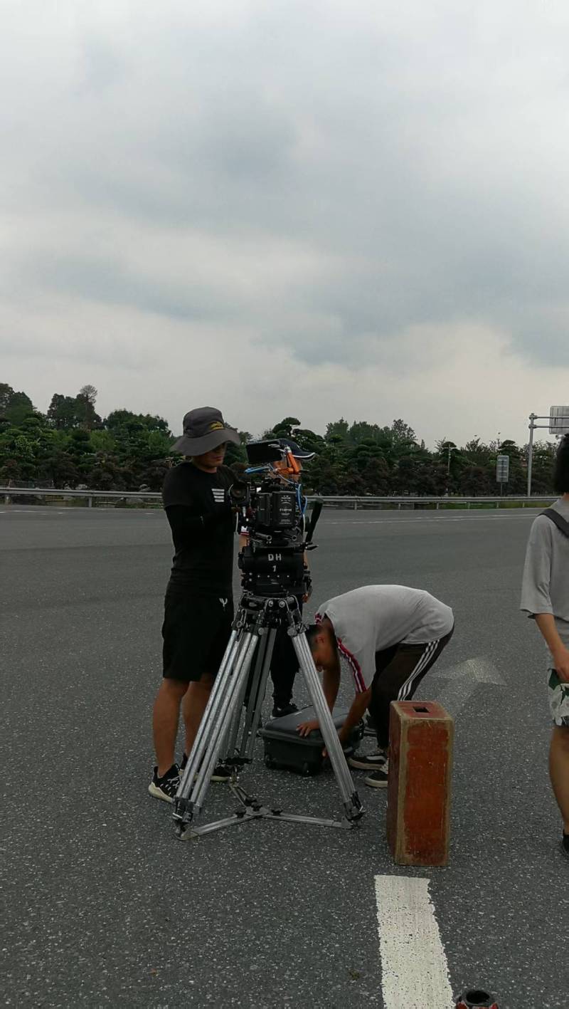 聚焦正蓝旗产品视频拍摄，以专业视角雕琢产品高光影像