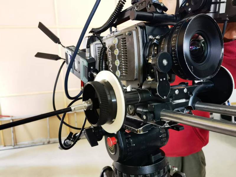 正蓝旗产品宣传视频制作方案：公益内核赋能商业，提升品牌社会价值感知