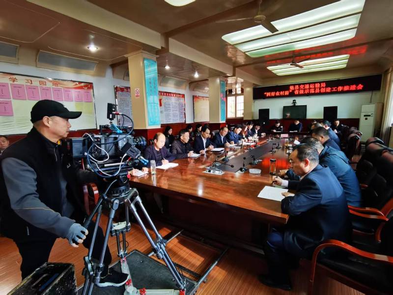 零经验也能拍大片？正蓝旗产品视频拍摄公司全程代运营托管服务