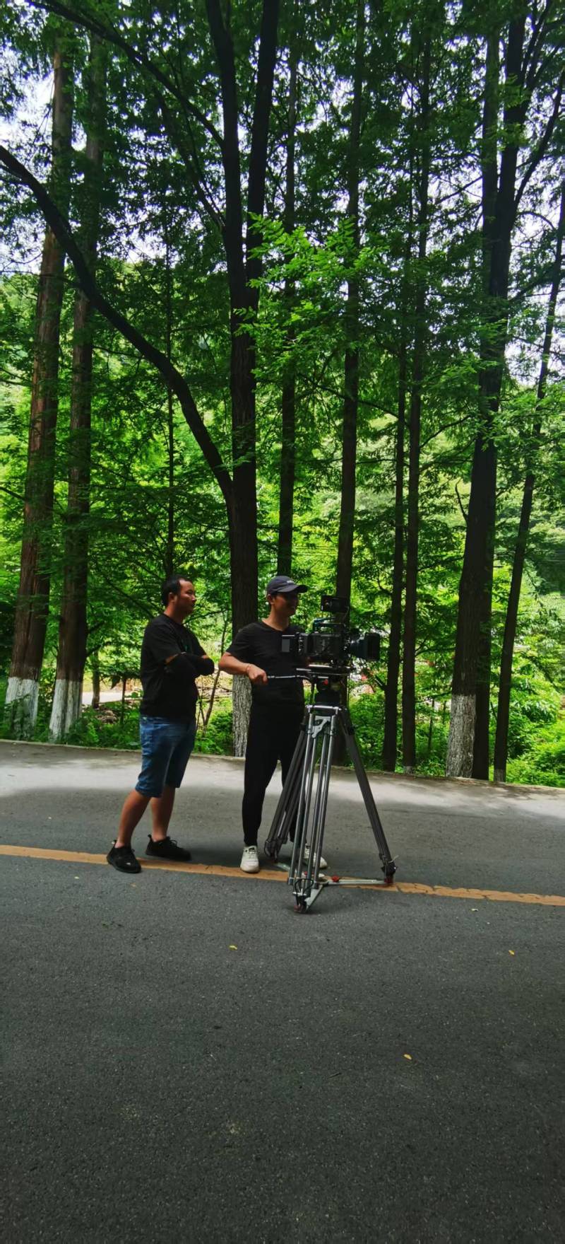 解锁正蓝旗电商产品视频拍摄制作新路径，助力产品销量狂飙