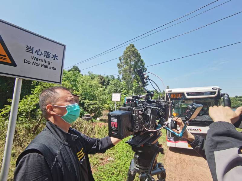 选对公司才出彩！深度剖析正蓝旗产品视频拍摄公司的核心竞争力